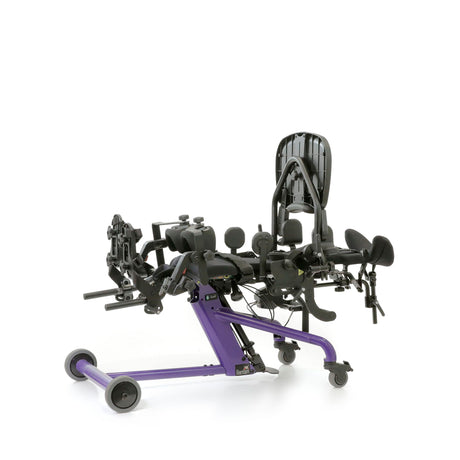 EasyStand Bantam Extra Small Stander