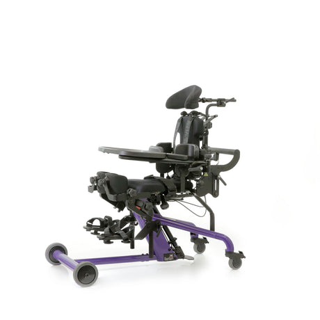 EasyStand Bantam Extra Small Stander