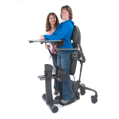 EasyStand Evolv Stander Large