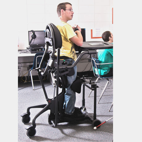EasyStand Evolv Stander Large