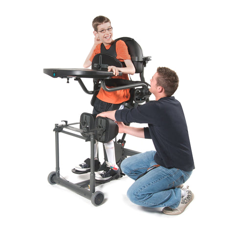 EasyStand Evolv Stander Medium
