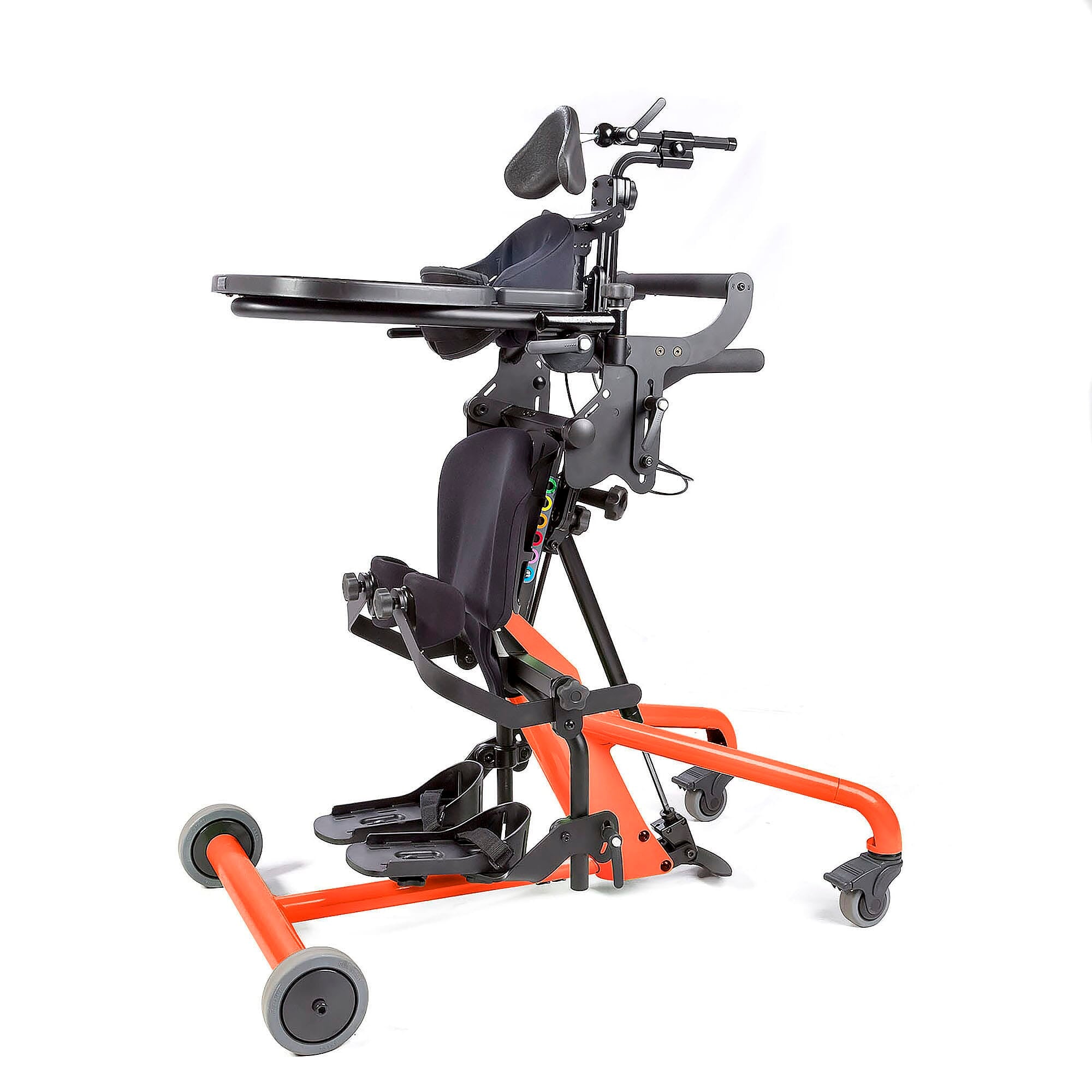 EasyStand Zing Supine Tilt Table Size 1 | Standers | eSpecial Needs