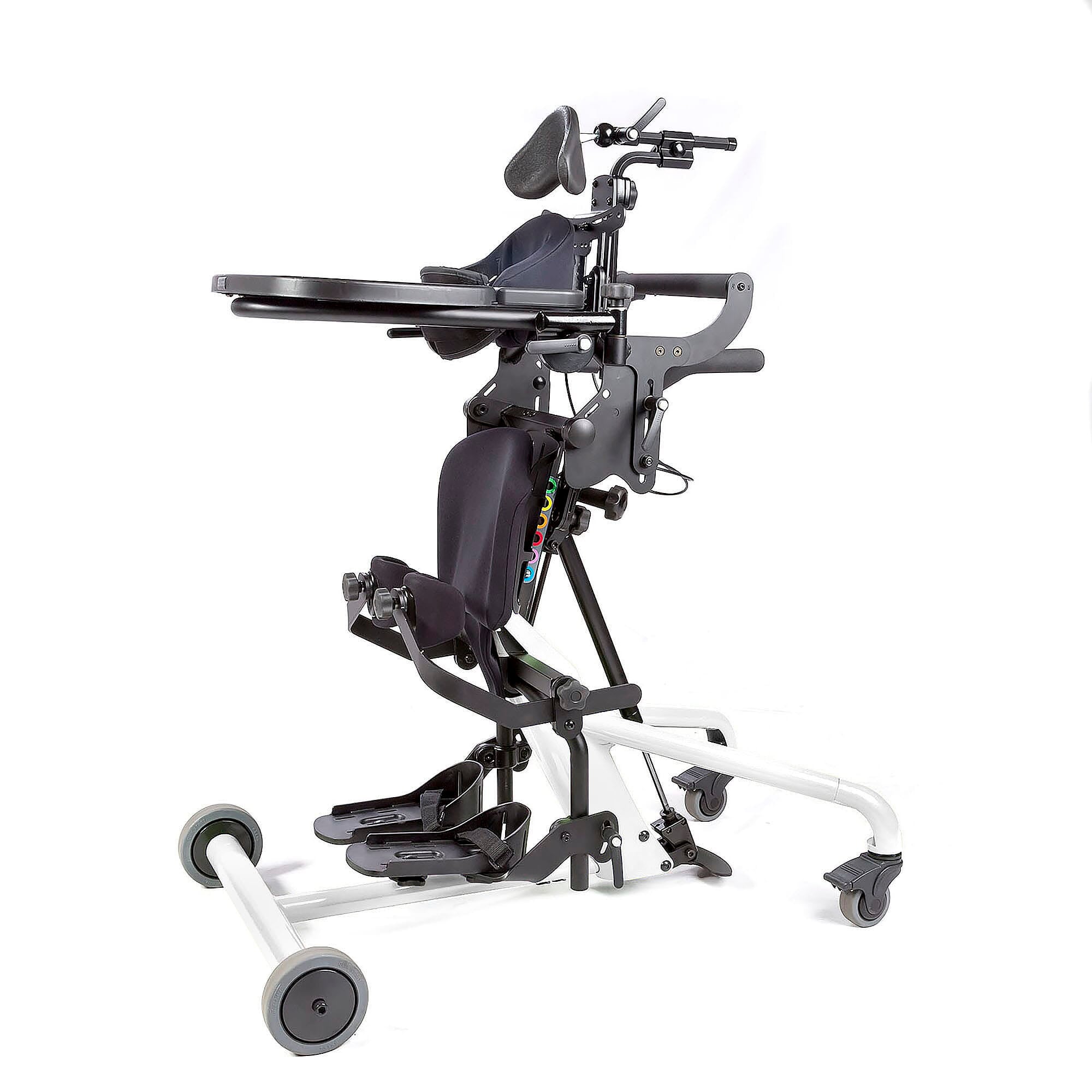 EasyStand Zing Supine Tilt Table Size 1 | Standers | eSpecial Needs
