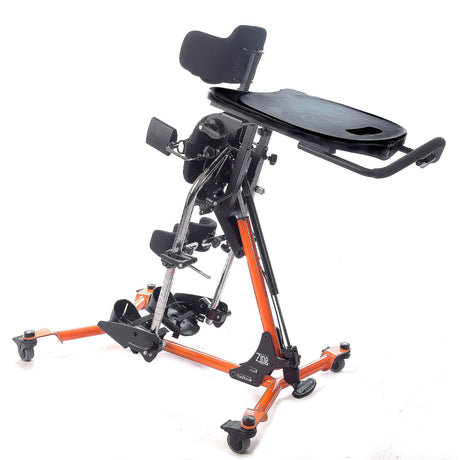 EasyStand Zing MPS Size 1