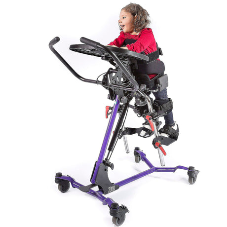 EasyStand Zing MPS Size 1