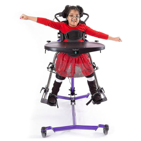 EasyStand Zing MPS Size 1