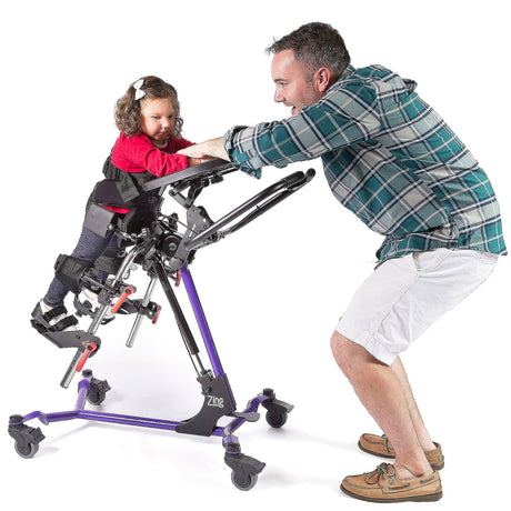 EasyStand Zing MPS Size 1