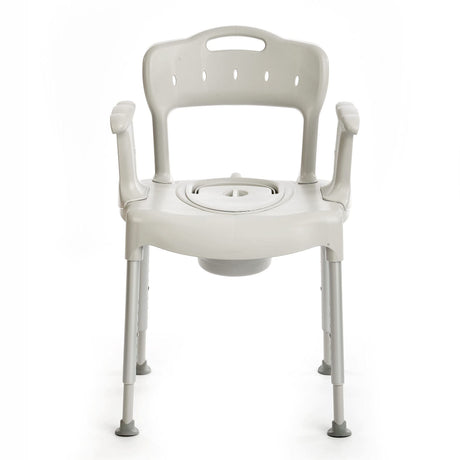ETAC Swift Commode Standard