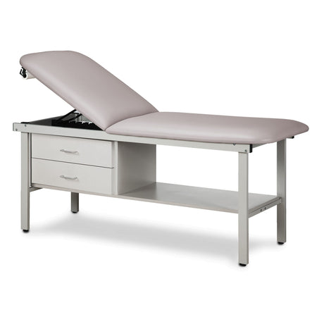ETA Alpha Series Treatment Table with Drawers
