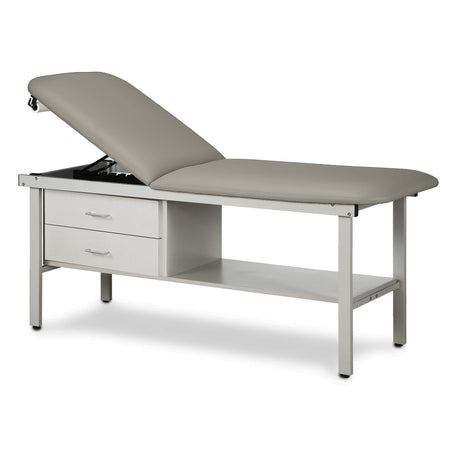 ETA Alpha Series Treatment Table with Drawers