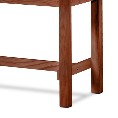 Clinton Industries Classic 500 Series Treatment Table with H-Brace