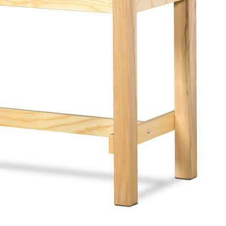 Clinton Industries Classic 500 Series Treatment Table with H-Brace