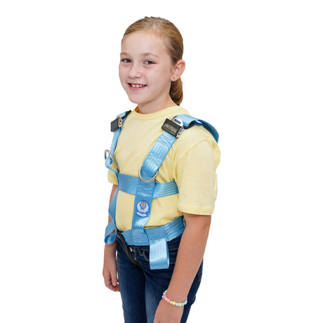 EZ-ON MAXPV Vest For Personal Vehicles