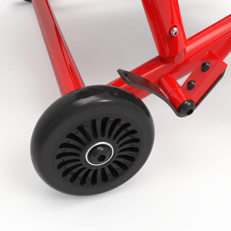 EzyRoller Classic Ride-On Scooter