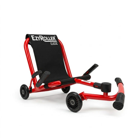 EzyRoller Classic Ride-On Scooter