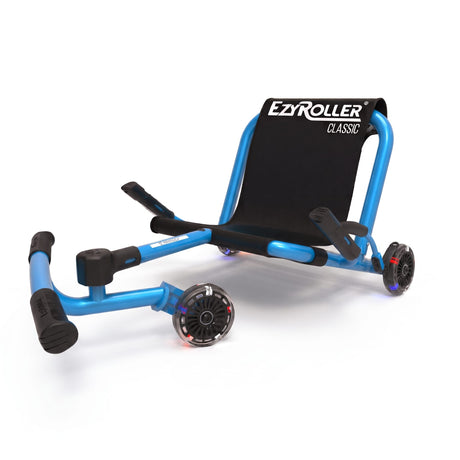 EzyRoller Classic Ride-On Scooter