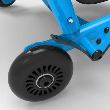EzyRoller Mini Ride-On Scooter for Toddlers