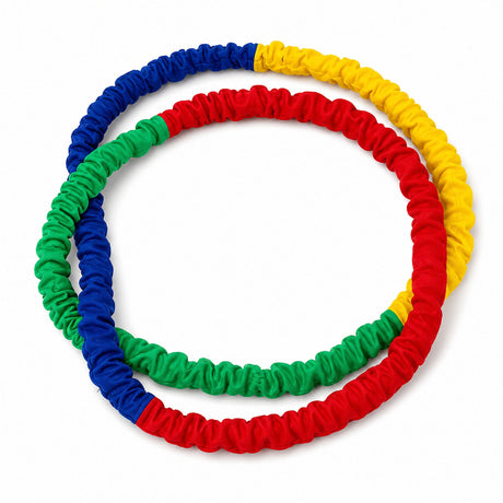 Elasticity Cords