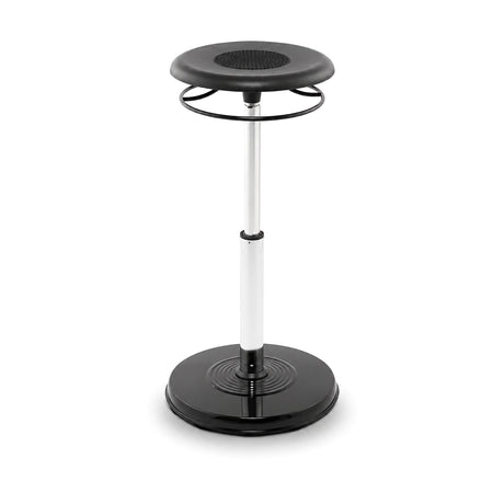 Kore Teen/College Hi-Rise Chair