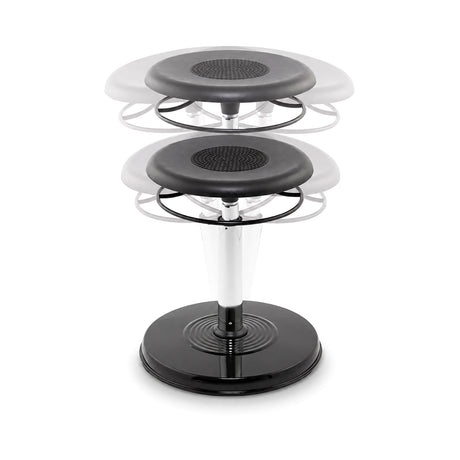 Kore Teen/College Hi-Rise Chair