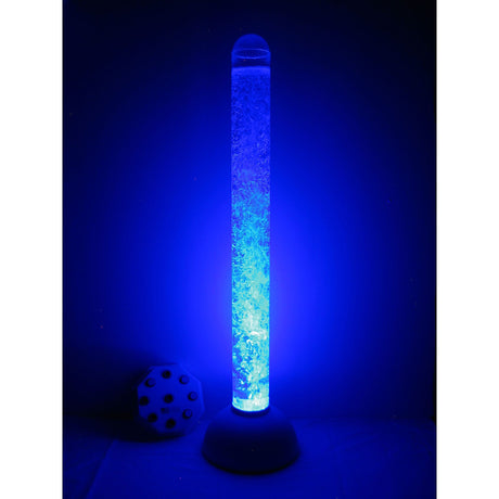 Superactive LED Bubble Tube