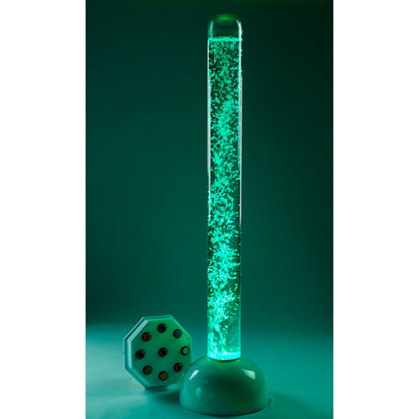 Superactive LED Bubble Tube