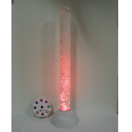 Superactive LED Bubble Tube