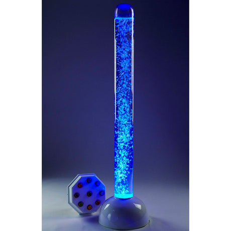 Superactive LED Bubble Tube