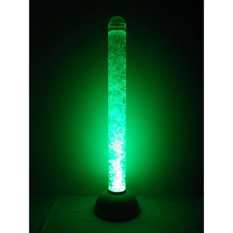 Experia Calming LED Bubble Tube