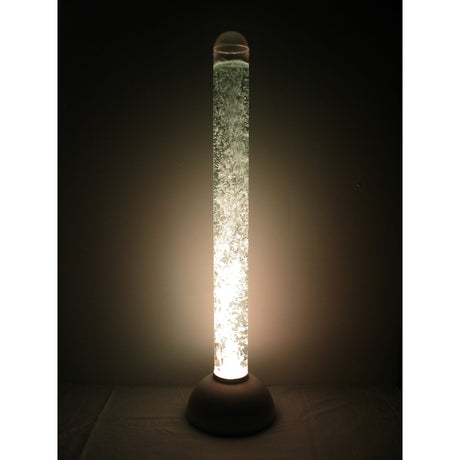 Experia Calming LED Bubble Tube