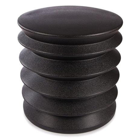 ErgoErgo ExtraErgo Active Sitting Stool – Flexible Ergonomic Seating for Teens & Adults