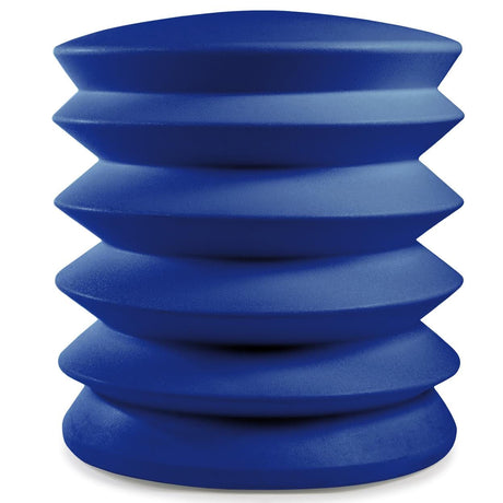 ErgoErgo ExtraErgo Active Sitting Stool – Flexible Ergonomic Seating for Teens & Adults