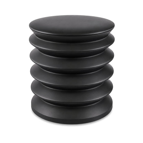 ErgoErgo ExtraErgo Active Sitting Stool – Flexible Ergonomic Seating for Teens & Adults