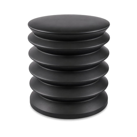 ErgoErgo ExtraErgo Active Sitting Stool – Flexible Ergonomic Seating for Teens & Adults
