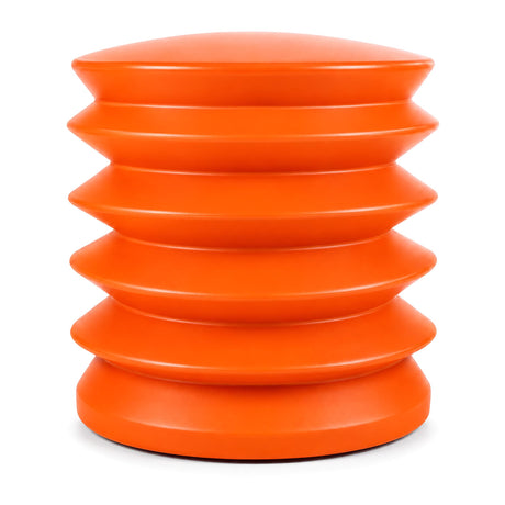 ErgoErgo ExtraErgo Active Sitting Stool – Flexible Ergonomic Seating for Teens & Adults