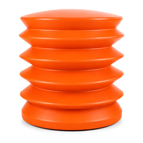 ErgoErgo ExtraErgo Active Sitting Stool – Flexible Ergonomic Seating for Teens & Adults