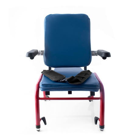 Inspired by Drive First Class School Chair