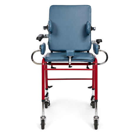 Inspired by Drive First Class School Chair