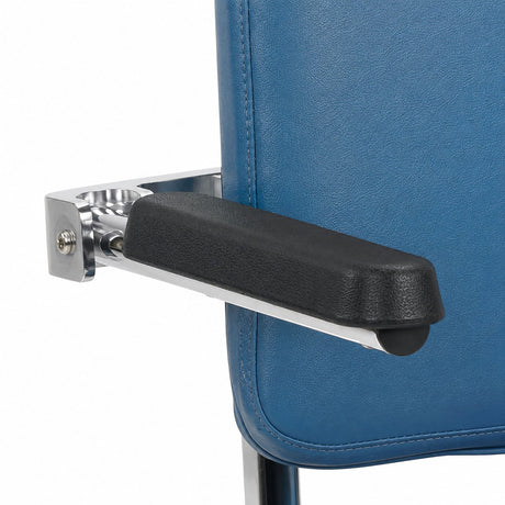 Inspired by Drive First Class School Chair