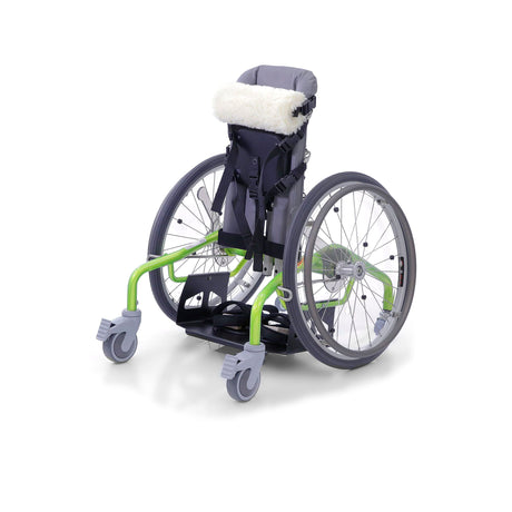 Rifton Large Mobile Stander