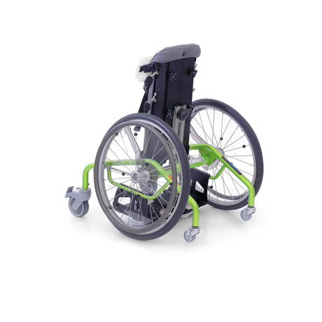 Rifton Mini Mobile Stander