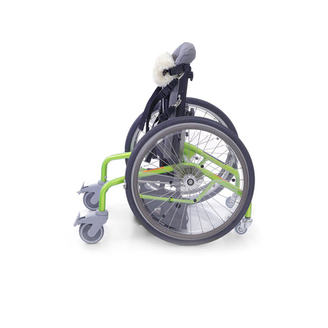 Rifton Mini Mobile Stander