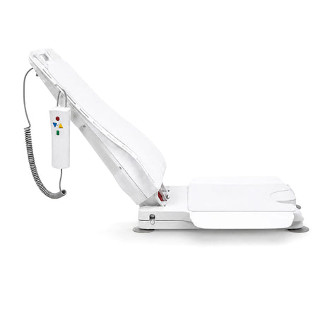 Bellavita Dive Auto Bath Lift
