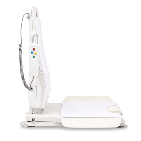 Bellavita Dive Auto Bath Lift