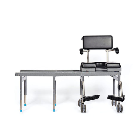 Versa Transfer System