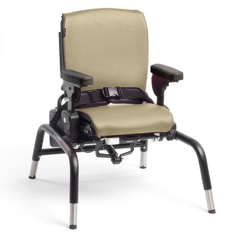 Rifton Medium Activity Chair - Standard