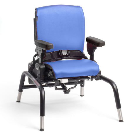 Rifton Small Activity Chair - Standard