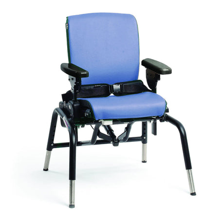 Rifton Medium Activity Chair - Standard