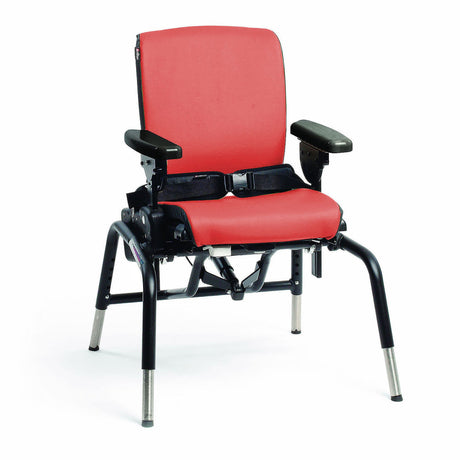 Rifton Medium Activity Chair - Standard