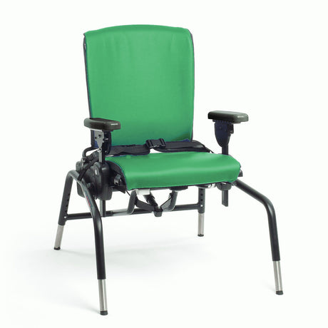 Rifton Small Activity Chair - Standard
